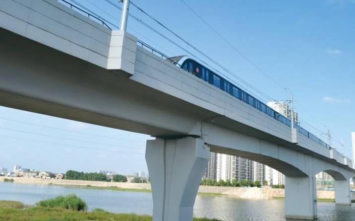 喜訊！我公司多家客戶通過住建部建筑施工總承包特級資質(zhì)審核！
